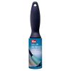 Prym Lint roller