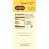 Celestial Seasonings Herbal Tea, Lemon Zinger, 25 Count Box