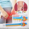 Hemorrhoid Cream 42.5g - Pain/Discomfor
