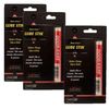 LUBE DOOR-EASE .43OZ
