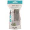 L'Action Paris Zero Pores Stick Mask 30g