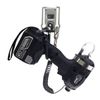 Gokusho GTH-11 Tool Holder for Electric Drills