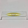 20％オフ【アウトレット】【一部変色】LP Folder 60mm