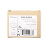 Watt Stopper LMLS-305 Dimming Photosensor, LM Daylight Sensor, 0-10 Volt