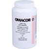 Omacor 1000 mg ACA Weichkapseln, 100 St WKA