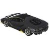 Maisto 1:18 Special Edition - Lamborghini Centenario - Grey
