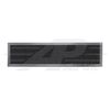 RD-5-6240-0P Replacement Air Filter for R-8545 Units, 78R5340