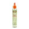 Cantu Shea Butter Thermal Shield Heat Protectant 5.1 Ounce (150ml)