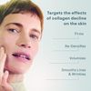 Pro-Collagen Skin Future Serum 30ml