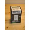 Lightolier INSight Occupancy Motion Sensor Switch Ivory IS3-1KVA-277-I 277v 