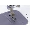 Juki Profession Sewing Machine Thin Needle Plate