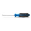 Park Tool SW-18 Hex Socket Internal Nipple Spoke Wrench Tool 5.5 mm