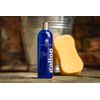 Carr & Day & Martin Gallop Colour Enhancing Shampoo - Grey 500ml