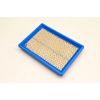 Briggs and Stratton Genuine 397795S Air Filter Cartridge