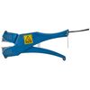 Fuji Impulse EX-15 01430A PE Bag Heating Type Point Sealer