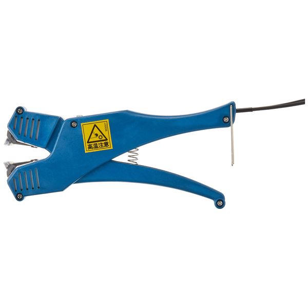 Fuji Impulse EX-15 01430A PE Bag Heating Type Point Sealer