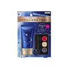Coffret Dor Moisture Grow Base UV Limited Set B Makeup Foundation 0.9 oz (25 g)