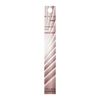 Kate RD-1 Frameless Film Mascara