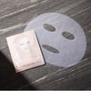 Rodial Pink Diamond Lifting Mask (Single)
