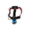 Laser 5651 Mechanics Head Lamp - 5 Watt