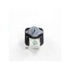 GLOB PRO SOLUTIONS ORM-1326K1 CKD3069 Evaporator Fan Motor