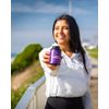 MRM Nutrition Joint Synergy™+ | Joint Health | with Theracurcumin® | Gluten-Free | 120 Capsules