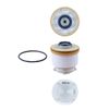 MAHLE KX 564D Fuel filter