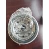 P551039 Donaldson Fuel Filter Spin On Water Separator