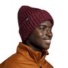 Buff Mütze Knitted & Fleece Kim Unisex-Erwachsene