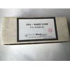 David Clark Radio Cord 18785G-36