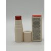 Farmasi Creamy Stick Blush - Joy .16 oz.