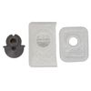 Delphi FS0112 Fuel Pump Strainer