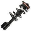 Complete Front Strut Assembly for Chevy Impala Monte Carlo Buick Allure Regal