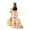 Honeysuckle Body Spray (Double Strength), 2 ounces