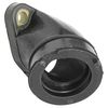 Caltric Intake Manifold Carburetor Boot Compatible with Polaris Ranger 500 4X4 2004-2007