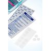 Balea Patch anti-brufoli per la pelle, 1 x 36 pezzi