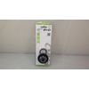 NEW EVO E-FORCE COMBO LOCK-WEATHERPROOF Padlock HEAVY DUTY
