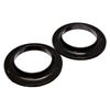 Energy Suspension- 9.6108G COIL SPRING ISOLATOR SET