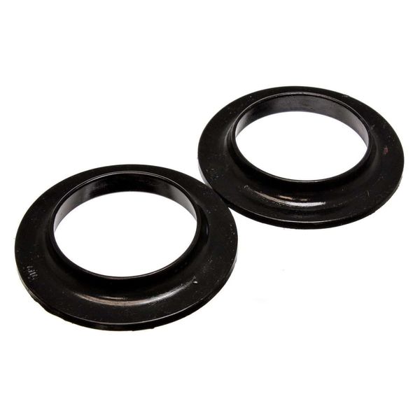 Energy Suspension- 9.6108G COIL SPRING ISOLATOR SET