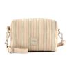 FREDsBRUDER Ravi Umhängetasche 20 cm beige