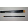 Mac Studio Chromographic Penci, NC42 / NW35