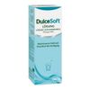 Dulcosoft Lösung Doppelpa 2x250 ml
