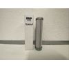 Main Filter Filtration HWP 1002495 Interchange Hydraulic Filter