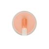 ANC Dipping Powder 2 oz #107 Peaches & Cream