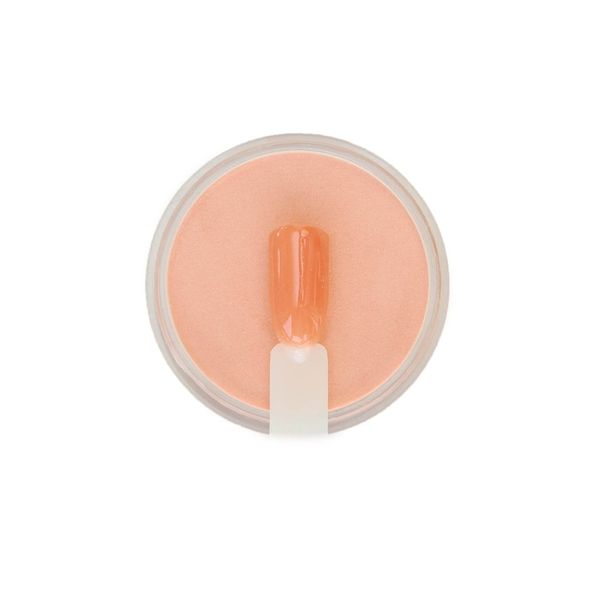 ANC Dipping Powder 2 oz #107 Peaches & Cream