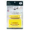 Captain Stag M-7742 Poison Remover