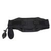 Airbag Loaded Lumbar Support Belt Size SS