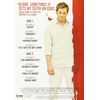 Dexter: Season 1