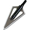 Magnus Stinger 125gr 2 BLADE Stainless