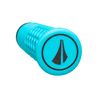 Sdg THRICE LOCK-ON GRIP,33mm